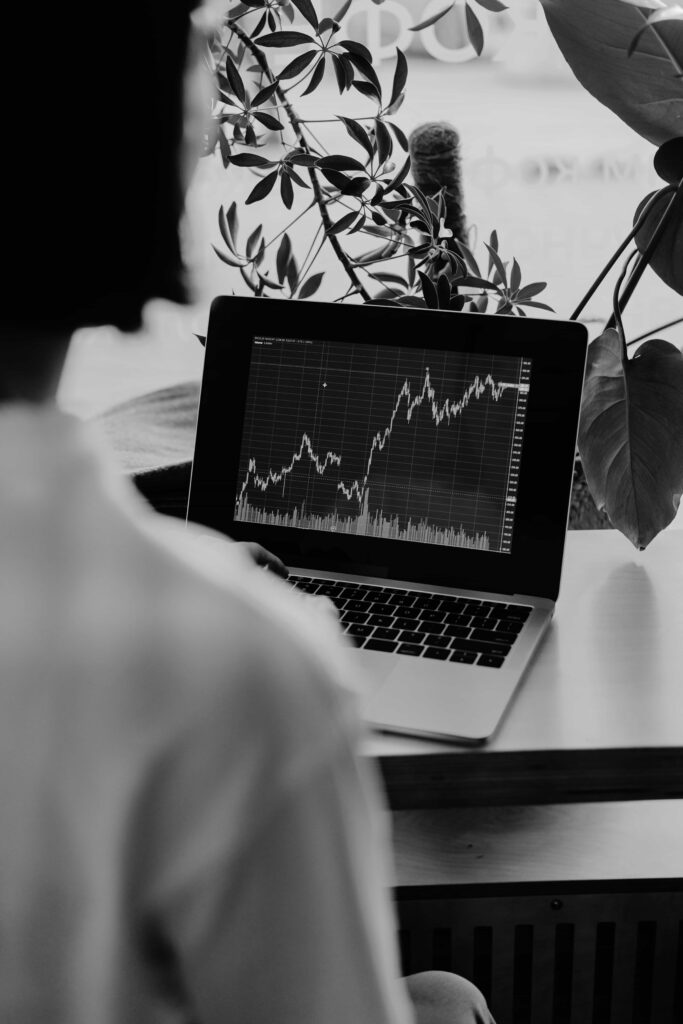 NYC CRE Data Analysis