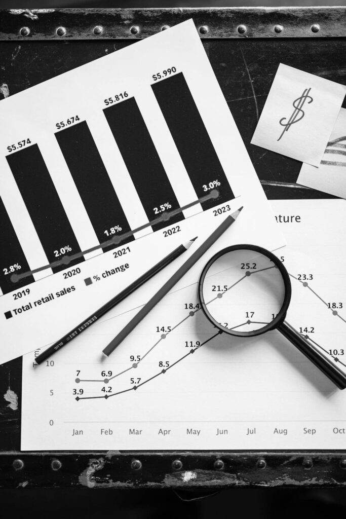 Classon Avenue property value chart