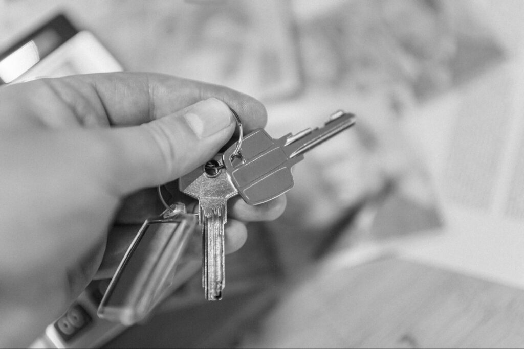 Brooklyn Broker Fee Homes